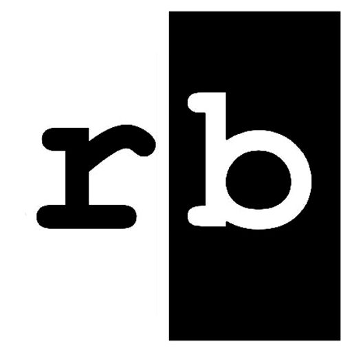 Raiders Beat logo